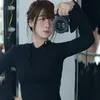 truongthuhienmakeup