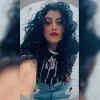 _milaandree_