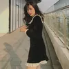 Tiên đang xây nhà
