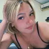 biancarbarbosa