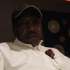 m7mdalmalki7__0583009300