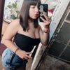 andrecitaxx_