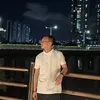 tuvu_97