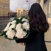 modyh_