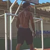 douglas_og7