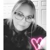 kimmy840804