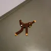 giuliala_10