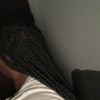 rhanchard1