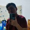 ricardo_rosasm
