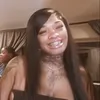 ririisprivv