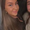 phoebesmith067