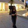 jana.wassif