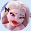 lil_monst