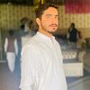 shahrozbhatti28