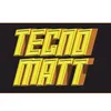 tecnomatt