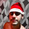 vitor..231