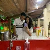 moises_xr7