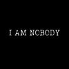 no_boody33