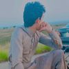 unknownuser0011220