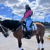 .carlamayorga10