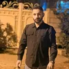 safin274