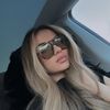 laurista_a