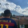 papishampoo_a