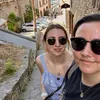 annamontana93