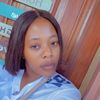 thefuturerichwife