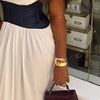 sb_luxe1