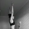 atletika000