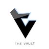 thevaultla