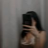 mariel.sofia25