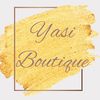 yasi_boutique