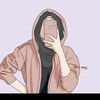 mairasaleem2823