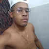 davibatistacunha