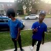beezy_0