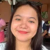 jojiya_ngani