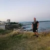 dinkoangelov0