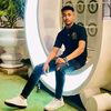 suhaibaljafry