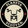 Planeta Scooter Eletrica 🔋
