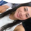kellyjapa91