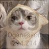 bread_loaf77
