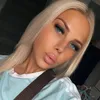holmaexxx