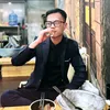 quyet342
