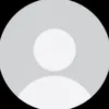user0501.1
