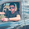 ahboulaalamrouni_59