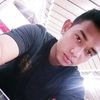 khaidir.alhar