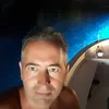 umbertodefilippo