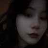 vishnevy_a